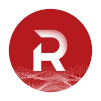 RedPontis logo - Similar company to Trayéctor | Consultoría E Innovación