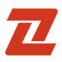 ZW Trailer Manufacturer logo - Similar company to Marketspulse Research