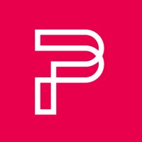 Peace Recruitment Group logo - Similar company to Dw Recruit