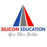 Silicon Education Network logo - Similar company to Aaec Global