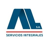 AL Servicios Integrales logo - Similar company to Zonko Srl