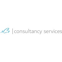 rCr consultancy services logo - Similar company to Tediophobes