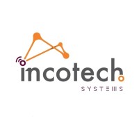 Incotech Systems logo - Similar company to Servicios En Integración Tecnológica De Aguascalientes