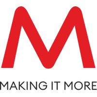 Media Designs logo - Similar company to Advanced Lifescience