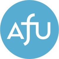 Age-Friendly University Global Network logo - Similar company to T.A.A.F.E. I Towards Alpine Age-Friendly Environment