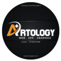 Artologyplus logo - Similar company to Ramdev Consultancy Service
