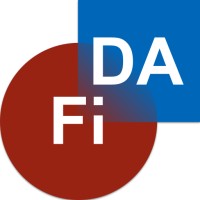 BiPRO FiDA Scheme logo - Similar company to Bipro E.V.