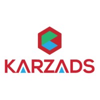 Karazat Digital Advertising logo - Similar company to Altexpress