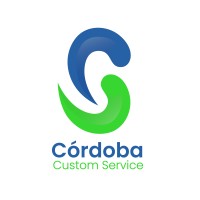 Córdoba Custom Service logo - Similar company to Itc Comercio Exterior & Despachante De Aduana.