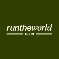 RunTheWorld Club logo - Similar company to Mni