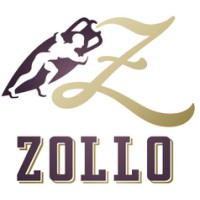 Olearia Zollo Srl logo - Similar company to Frantoio Di Venosa - Cooperativa Olearia Venosina