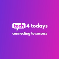 Tech For Today logo - Similar company to Tech Squared, Inc.