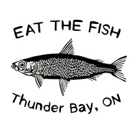 Eat The Fish logo - Similar company to Freshcatch