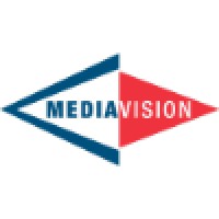 Mediavision (Ims) Ltd.