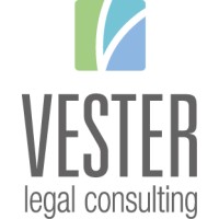 Vester Legal Consulting AB logo - Similar company to Xbrl.Se
