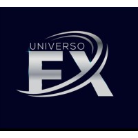 Universo FX logo - Similar company to Gestão De Sst