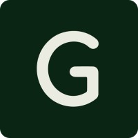 GreenPlace logo - Similar company to Climate Create