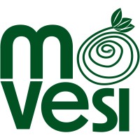 Mòvesi logo - Similar company to Gruv