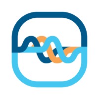 Lab Thread logo - Similar company to Icosphere Biosciences