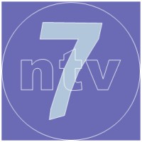 Natseven TV Sdn Bhd logo - Similar company to Atlas Vending