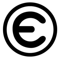 Emporium Arcade Bars logo - Similar company to Snobbirds