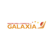 Inmobiliaria Y Comercial Galaxia S.A.