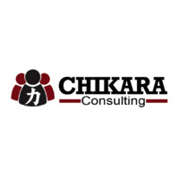 Chikara Consulting