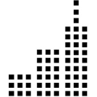 RealtyFolio logo - Similar company to Secondaries.Io