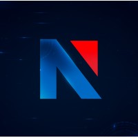 NEXTECH logo - Similar company to Telecron