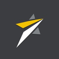 FreeStar Financial Credit Union logo - Similar company to Cfox