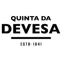 Quinta da Devesa logo - Similar company to Quinta Dos Frades