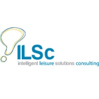 Intelligent Leisure Solutions (ILS3 Group) logo - Similar company to Bae Ventures