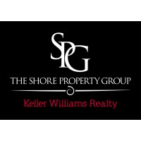 Shore Property Group logo - Similar company to Trident Property Group