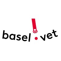 Basel.vet AG logo - Similar company to Vetli