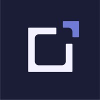 Wider Apresentações logo - Similar company to Ppt Pro