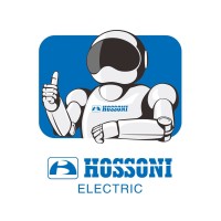 Hongbao Power Supply Co., Ltd. logo - Similar company to Telecom Power Supply