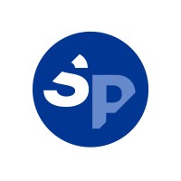 Side Project - La cellule créative de Radioshop logo - Similar company to Radioshop