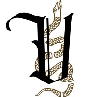 Voltage LLC logo - Similar company to Top Flight Technologies, Inc.