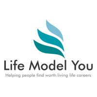 Life Model You