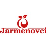 GMP Jarmenovci logo - Similar company to Eco Mele