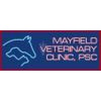 Mayfield Veterinary Clinic