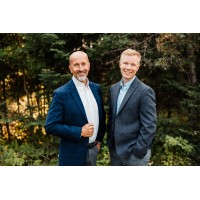 Stewardship Investments, Inc. logo - Similar company to Celsius Resources Limited