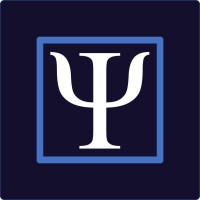 Home Team Psychology Division logo - Similar company to Organisation Solutions