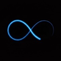 Imfinity Superapp & Red Social logo - Similar company to 4Track