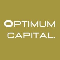 Optimum Capital | Company Registration & Accounting Services in Vietnam logo - Similar company to Izyviet | Immigration & Relocation Consulting Services In Vietnam