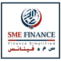 SMEFINANCE BANKING CONSULTANT CO. LLC logo - Similar company to Finbizz Banking Consultant Llc