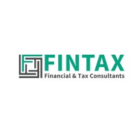 FinTax Support Limited logo - Similar company to Coding Hornet