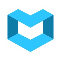 Modern Games logo - Similar company to Sugarwish