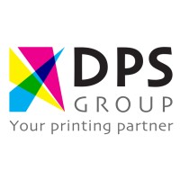 DPS Group UK logo - Similar company to The Dps Group