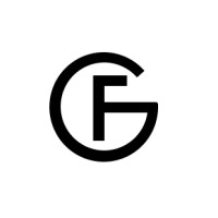 Fiday Gestion logo - Similar company to Société D'Application Hydraulique De Gevigney (Sahgev)